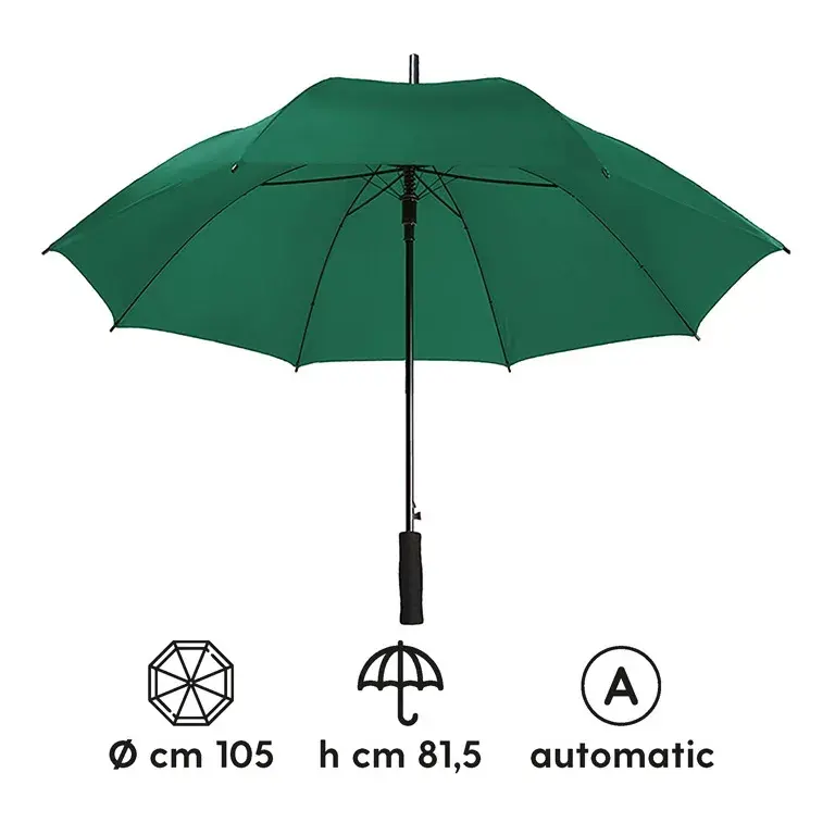 Orange, Light Blue, White, Blue Navy, Yellow, Red, Green