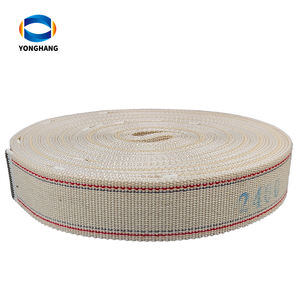 Klasör Makinesi Çamaşır Konveyör Bantlı Ütüleme Makinesi Ütü Makinesi Transmisyon Flet Katlama Pamuk Bantları - Product Image 6