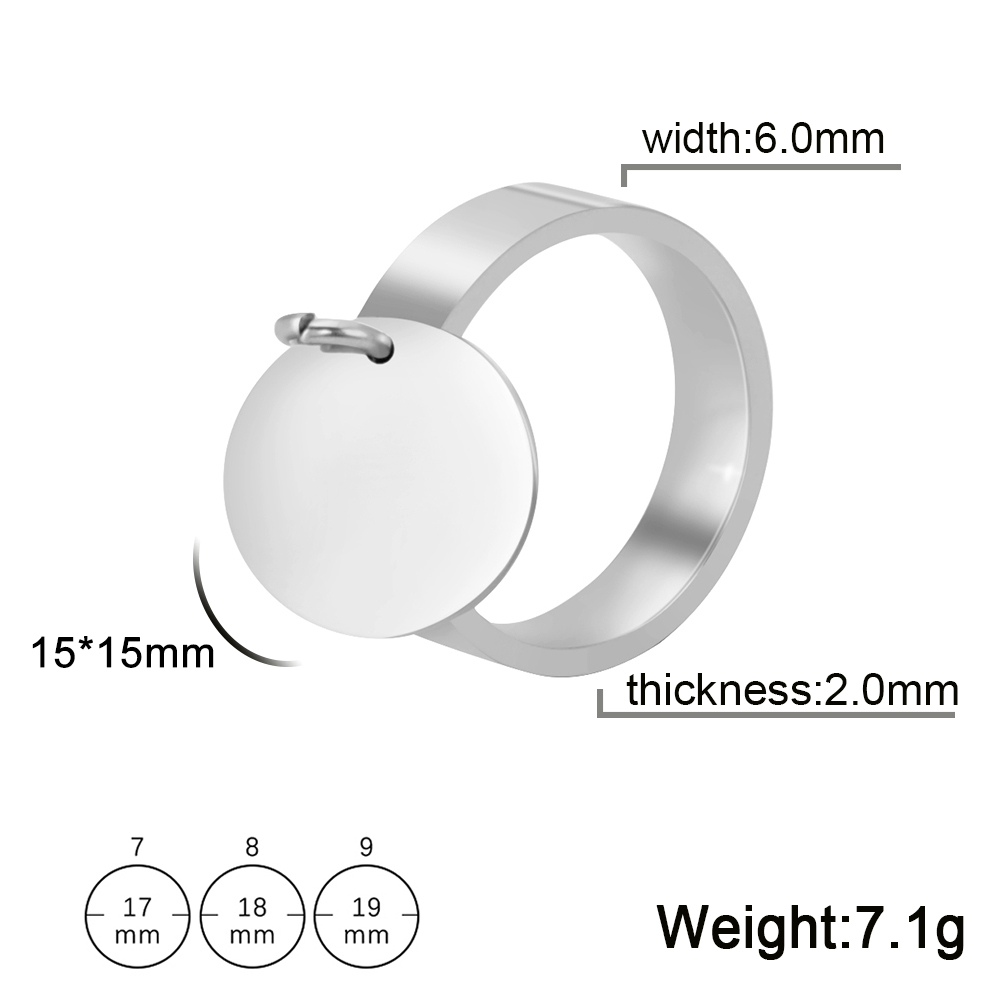 RSS2022030401-Silver