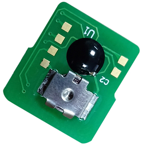 Kits de recarga de chips de tóner reinicio para Brother MFCL2710DN <span class=keywords><strong>MFCL2710DW</strong></span> MFCL2713DW MFCL2730DW MFCL2750DW MFCL2770DW MFCL2775DW DCP L2510D - Product Image 4