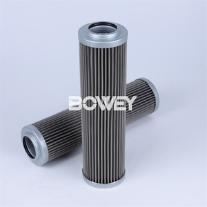 ตัวกรองน้ำมันไฮดรอลิกตาข่ายลวดอุตสาหกรรม2.0018 G40-A00-0-P DVD20018B40B SH670015เปลี่ยนไส้กรอง G40-A00-0-P 2.0018 B - Product Image 5