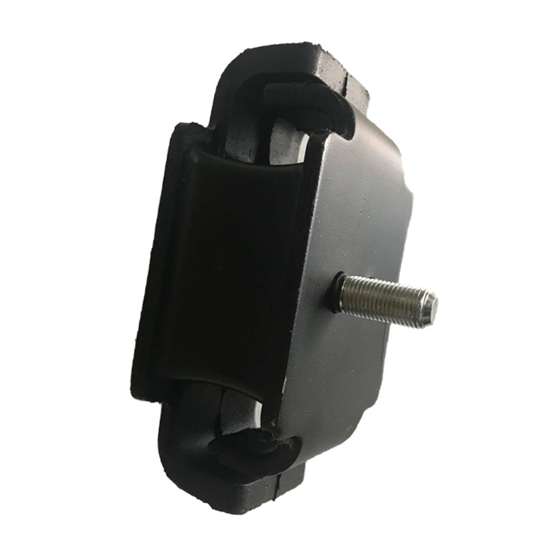 Auto Parts Engine Mounts for HZJ70 HZJ73 HZJ75 HZJ78  HZJ79 PZJ70 PZJ73 PZJ75 12361-17020 Auto Parts Image 3