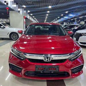 Honda Inspire 260TURBO Rouge Premium 2019 Voiture <span class=keywords><strong>d</strong></span>'<span class=keywords><strong>occasion</strong></span> Exportation de voitures <span class=keywords><strong>d</strong></span>'<span class=keywords><strong>occasion</strong></span> - Product Image 1