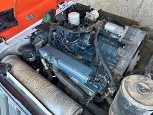 ขายร้อนใช้ <span class=keywords><strong>Bobcat</strong></span> S160 <span class=keywords><strong>S130</strong></span> S300 MINI รถตักมัลติฟังก์ชั่น nice loader ต่ําราคาคุณภาพสูง MINI loader - Product Image 5