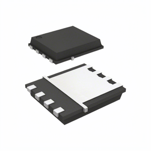 In Stock Transistors DMP22M2UPS-13 Buy Online Electronic Components PowerDI5060-8 - Product Image 1