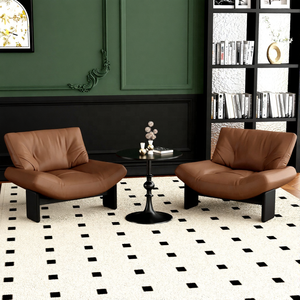<span class=keywords><strong>Fauteuil</strong></span> de salon moderne en velours, <span class=keywords><strong>fauteuil</strong></span> d'appoint, <span class=keywords><strong>fauteuil</strong></span> à bras - Product Image 5