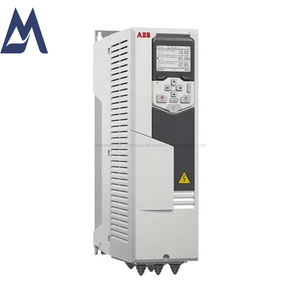 Thương hiệu mới và độc đáo ACS580-01-088A-4 45Kw 400V mục đích treo tường VFD Giao hàng nhanh - Product Image 1