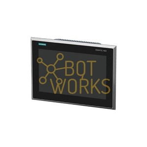 Siemens 6AV21448MC200AA0 - Nuovo - Product Image 1