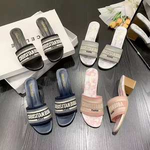 Chaussures de course et de basketball en cuir véritable de haute qualité pour hommes et femmes - Style décontracté, respirantes, absorbant les chocs - Product Image 4