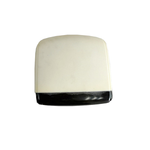 <span class=keywords><strong>De</strong></span> alta calidad <span class=keywords><strong>de</strong></span> la PU suave <span class=keywords><strong>de</strong></span> espuma Interior del coche apoyabrazos <span class=keywords><strong>de</strong></span> centro consola superior Mat Accesorios - Product Image 3