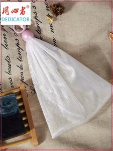 ניקוי העור A83 מותאם אישית קצף ניקוי פנים נטו פלסטיק עבור הגוף & שטיפת פנים עם שירות עיבוד חיתוך - Product Image 6