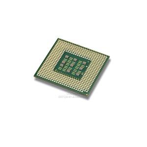 Remise de volume A80486DX4WB-100 PGA CZSKU:GO576VEM49 - Product Image 1