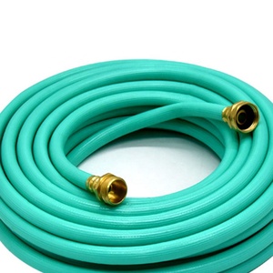 <strong>Best</strong> Product RG28 <strong>Garden</strong> Supplies 10m 20m 30m Mangueira Para Galeria Mangueira Para Galeria - Product Image 4