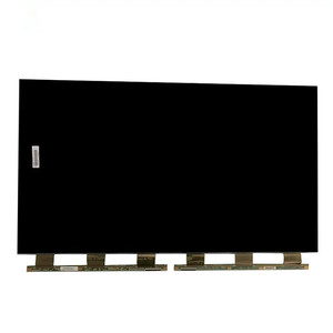 <span class=keywords><strong>TV</strong></span> sửa chữa chuyên nghiệp Samsung/Hisense/Skyworth/Konka/TCL thay thế các kích cỡ khác nhau của <span class=keywords><strong>TV</strong></span> màn hình bị hỏng - Product Image 2