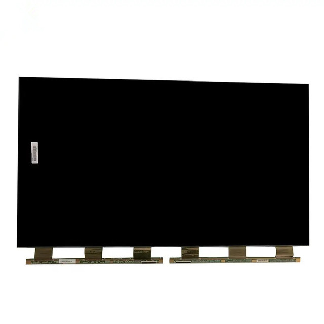 TV Professional Repair Samsung/Hisense/Skyworth/Konka/TCL Replacement of Various Sizes of Broken Screen TVs
