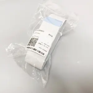 E300823 Original New Nhật Bản Mimaki Đầu FFC Assy Cho JV34-260/TS34-1800A Máy In 4 cái/bộ 29Pins