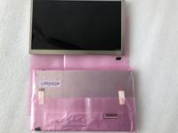 MODUL LAYAR LCD DJ080IA-11A Produk Pemasok Cina Harga Penjual Penyedia