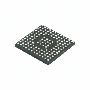 BOM IC In Stock Buy Electronics Components Online FIDO2100BGA128IR0 Interface - Product Image 1