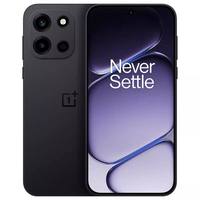 Smartphone OnePlus Turbo 6 5G d'origine, écran AMOLED 6,78 pouces 165 Hz, Snapdragon 8S Gen4, IP69, batterie 9000 mAh, NFC, Android 16, double SIM