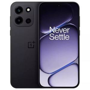 Smartphone OnePlus Turbo <span class=keywords><strong>6</strong></span> 5G d'origine, écran AMOLED <span class=keywords><strong>6</strong></span>,78 pouces 165 Hz, Snapdragon 8S Gen4, IP69, batterie 9000 mAh, NFC, Android 16, double SIM - Product Image 2