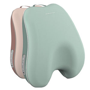 Mehrzweckgebrauch Neue Höhe Körpermassagegerät und Rückenlehne 2 <span class=keywords><strong>in</strong></span> 1 - Product Image 1