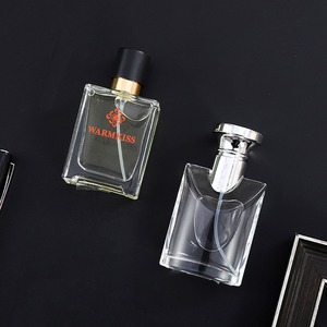 Caja de Regalo de <span class=keywords><strong>Perfume</strong></span> Clásico para Hombre Azure, Fragancia Ligera y Duradera con Aroma a Madera para Hombre <span class=keywords><strong>Eros</strong></span> - Product Image 2