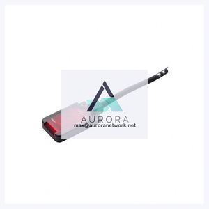 Equipo electrónico de alta calidad, E2EM9036M, 2M DE LA OMS, gran oferta, 2M, 2M - Product Image 3