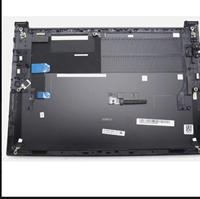 Casing Bawah Laptop untuk Lenovo Notebook ThinkPad E14 Gen 5 - 14 Casing Bawah 5CB1M21477