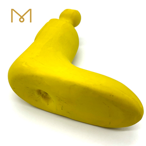 Cute <strong>Worm</strong> Bug Rubber <strong>Dog</strong> Chew Toy Natural Rubber Latex Chew <strong>Dog</strong> Toy Durable - Product Image 5