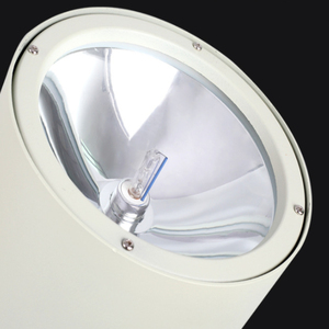 Projecteur <span class=keywords><strong>de</strong></span> <span class=keywords><strong>recherche</strong></span> HID au xénon, longue portée, contrôle sans fil, rotation automatique, projecteur <span class=keywords><strong>de</strong></span> navigation, projecteur <span class=keywords><strong>de</strong></span> toit <span class=keywords><strong>de</strong></span> bâtiment - Product Image 5