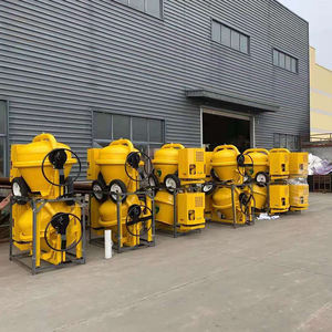 Überraschung preis 500L Zement betonmischer Maschine Elektro zement <span class=keywords><strong>240v</strong></span> Schlamm mischer Beton 1 Zement beutel Betonmischer - Product Image 6
