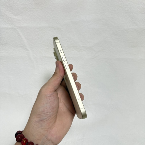 Nokia E6 Pick #18 (529871)