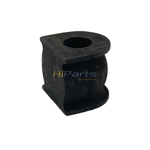 Bague de stabilisateur Hiparts pour HONDA ACCORD CR-V III CIVIC 5D <span class=keywords><strong>TYPE</strong></span> R 51306-SWA-A01 douille de Suspension - Product Image 3