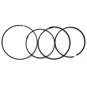 ATX TRANSPEED-piezas de transmisión automática, Kit de anillo de aceite, F1CJA, RE0F10A, JF011E, CVT - Product Image 3