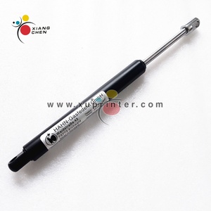 Resorte Original WD Nuevo 80.94K40-9650 15-80-240 250N para Piezas de Impresión Roland RD-8475.5 265901.1 - Product Image 2