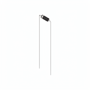 Electronics Component RD27E-T4-AZ Diodes In Stock - Product Image 1