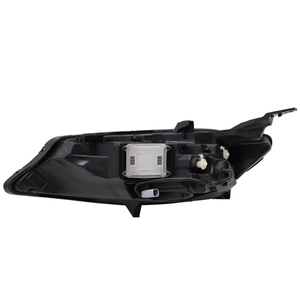 Produits chauds de sortie d'usine pour <span class=keywords><strong>Chevrolet</strong></span> <span class=keywords><strong>malibu</strong></span> 2019 <span class=keywords><strong>2020</strong></span> phare LED phare GM2502503 84586787 - Product Image 3