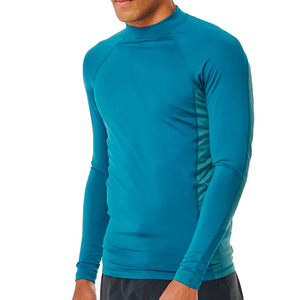 Nuevo Diseño Único de Alta Calidad, Camiseta Deportiva Simple para Hombre en Venta, Camiseta Deportiva Personalizada Más Vendida a Precio de Mayoreo - Product Image 3