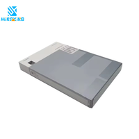 Perangkat Lunak PLC Original 7MH4900-1AK01 7MH4900-1AK61