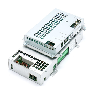 Nuevo y Original PLC 3HAC026272-001/13 + DSQC668 3HAC029157-001/05 * Precio Accesible * En Stock - ¡Oferta! - Product Image 1