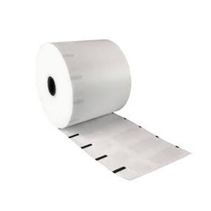 Môi trường thân thiện lót-ít nhãn CuộN Nhiệt Lót-Ít nhãn cuộn cho DIGI Zebra <span class=keywords><strong>bizerba</strong></span> điện tử Quy mô máy in - Product Image 4