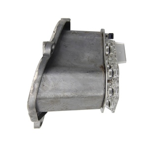 Série <span class=keywords><strong>5</strong></span> 2011-2013 F10/F18 Feu clignotant à LED côté gauche 63117271901 - Product Image 2
