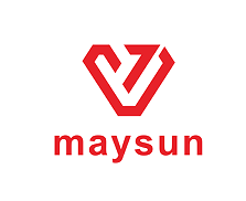 Fujian Huizhong Meishang International Trade Co., Ltd. logo