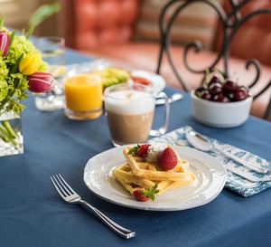 Mini couverts jetables en <span class=keywords><strong>argent</strong></span> et or rose Petite <span class=keywords><strong>fourchette</strong></span> et cuillère à dessert en <span class=keywords><strong>plastique</strong></span> - Product Image 6