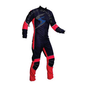 Combinaison de plongée en ciel RW, professionnelle, de haute qualité, vente en gros, 2020 - Product Image 4