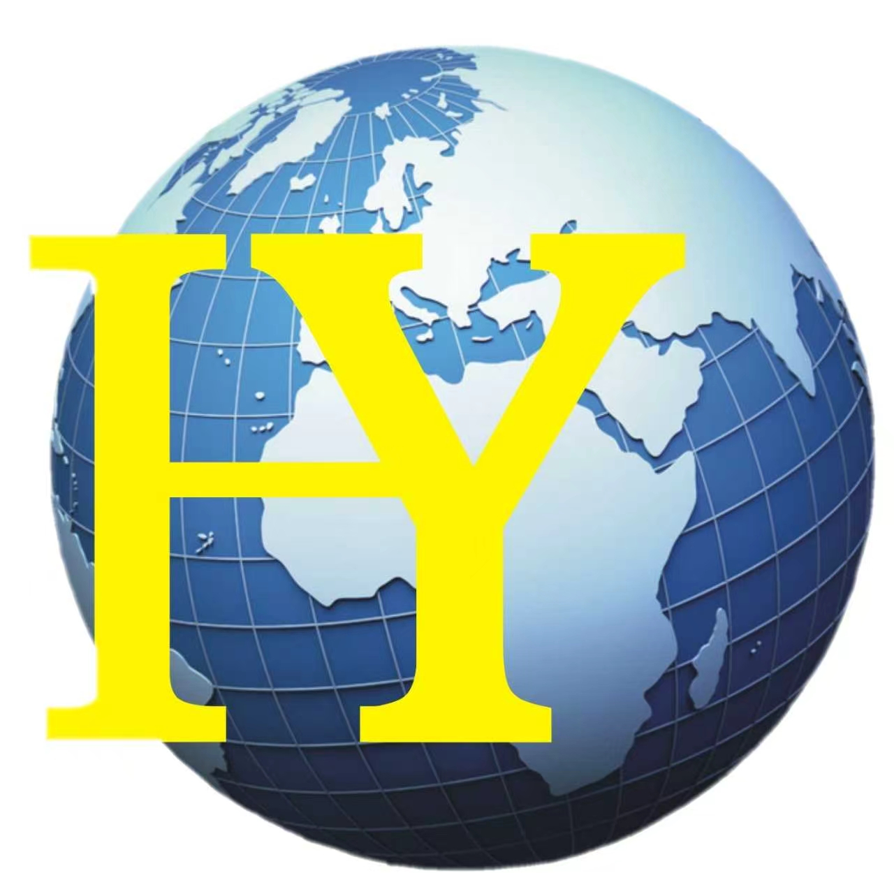Xiamen Huaye Precision Technology Co., Ltd. logo