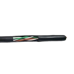 <span class=keywords><strong>Câble</strong></span> Réseau <span class=keywords><strong>Ethernet</strong></span> <span class=keywords><strong>Fibre</strong></span> Optique OEM LOGO 305m Boîte UTP FTP SFTP <span class=keywords><strong>Cat</strong></span> <span class=keywords><strong>5E</strong></span> 6A 6 Cat5E Cat6A Cat6 <span class=keywords><strong>Câble</strong></span> LAN Chine UTP CAT5E - Product Image 6