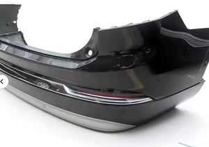 Pièces de voiture <span class=keywords><strong>Volvo</strong></span> <span class=keywords><strong>XC</strong></span> <span class=keywords><strong>90</strong></span> Pare-chocs 2018-2025 OE40000135 OE 40000135 - Product Image 3