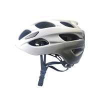 Casque de vélo ultraléger, bicyclette de course, vtt, cyclisme sur route, en montagne, pour hommes et femmes, nouveau