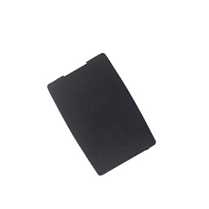 Batterie neuve de 650mah BSL-10 pour Sony Ericsson <span class=keywords><strong>T28S</strong></span> T28SC T29 T39 T520 T320 R520 R320 BUS-11 - Product Image 2